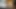 Riley Reid yarağını sikiyor ve sonra bitirmek için onu göğüslerine sıvazlıyor