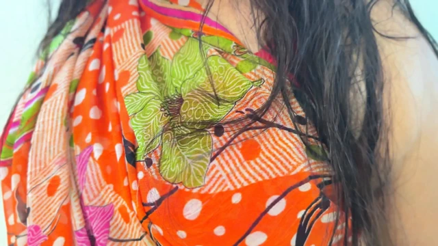 Hintli hizmetçiyi sert sikiyor! - Sert (bölüm-2)