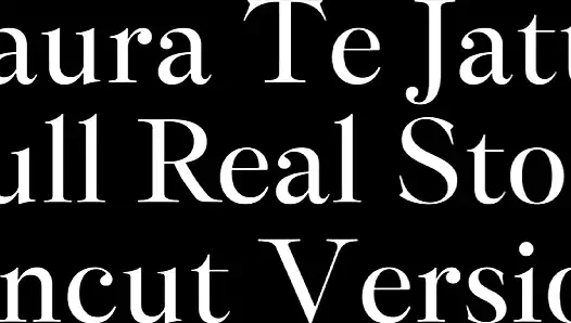 Suegro y Jatti Sexo, historia completa