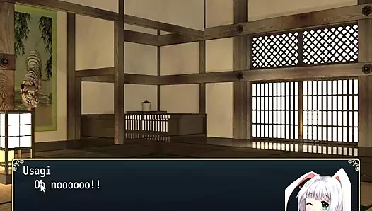 Arkadaşça havuz maçı arıyorum Dm me :)