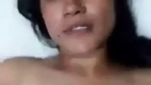 Sikişmek