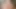 süper sevimli teen mastürbasyon sonra berbat dick