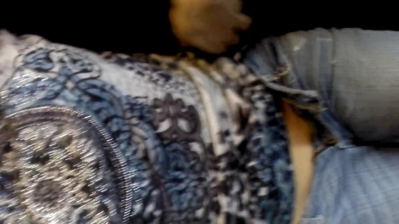 videom