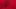 Duvar deliği 9.5 eğer n sacramento ca tex:916-533-9245 kik sh