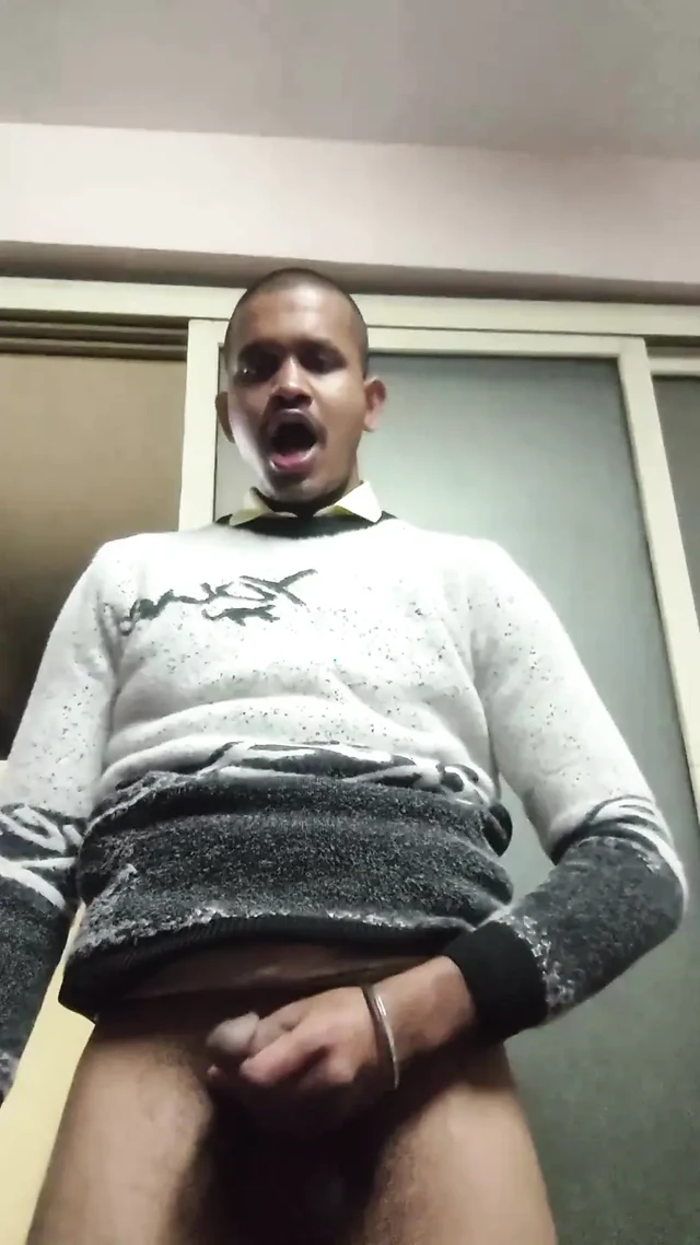 Flash Dick