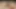 Yukari büyük memeli çoraplı 3 boyutlu hentai - mastürbasyon, ıslak meme sikişi, sansürsüz animasyonda naylon ayakla mastürbasyon boşalması