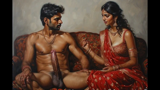 Xxx desi bhabhi hot video full sexy Fucking desi bhabhi with ex boyfriend cheating aunty sex