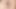 Derin sert sikiş orta yaşlı seksi iri güzel kadın tombul çift kremalı turta
