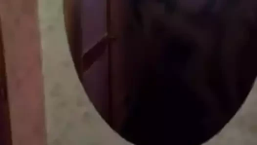 amatör japon 016