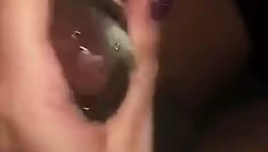 Sürüş sırasında hj'nin sonu