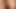 Klasik sürtüğün ateşli anal seksi