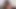 Yaramaz Gina Valentina yanlışlıkla Karlee Grey iç çamaşırı fotoğrafını seviyor ve ders çalışma randevusu sırasında baştan çıkarılıyor