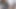 Neibor orta yaşlı seksi kadın - kocası gelmeden önce eve dönmek için giyiniyor