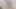 Erkek arkadaş se görüntülü sohbet krte huye video sızdırıldı ho gya Hintli desi kız mms video bölüm 10