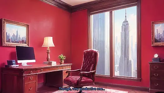 Ateşli evli kadınlar garip istiyor - kocalarını kart oyunlarına baştan çıkarıyor - bölüm 2