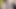 Ağzıma sperm aldı desi ateşli seks