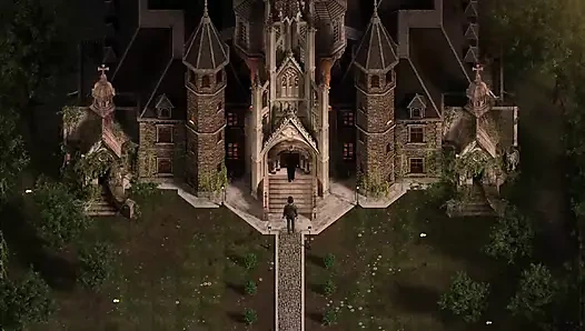 Genesis order metin diyaloğu bölüm 291