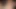 Zihin bükme porno videosunda geniş kıvrımlı nefes kesen bir Japon bebek yer alıyor