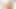Pervcity büyük memeli orta yaşlı seksi kadın victoria lobov ırklararası anal
