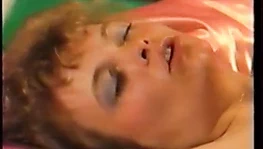 uchch vikrt - vichitr vaasana