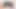 Sousou no frieren fern çıplak dans hentai yaosobi idol şarkı mmd 3d kızıl saçlı renk düzenleme smixix