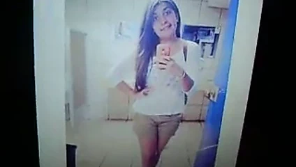 Cum haraç için pldr