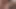 Büyük silikon göğüslü sarışın sürtük anal seks yapmayı seviyor ve oral cumshot alıyor