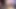 First night sex Suhagrat India full vide