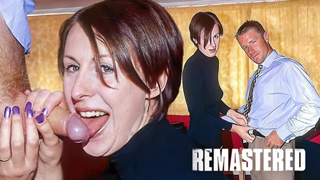 Yeniden düzenlendi - lara lateks hayat politikası için komisyoncuyla sikişiyor