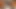 First-person Examination of a Big 23 Cm Cock!