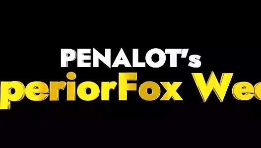 Superior Fox Week Announcement Video