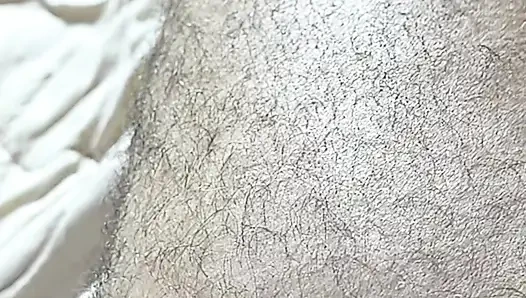 Yeni Suudi porno seksi karım büyük bir penisi seviyor