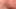 Duş almak üzereyken GF'den bir fotoğraf aldım.