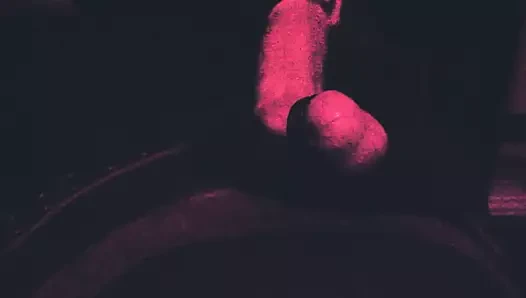 top busting benim alt