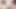 Hintli gerçek evli Hintli çift Nadiya ilk gece seks videosu.