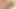 Melek kızın siyah dick #3 ile yumruk karşılaşması