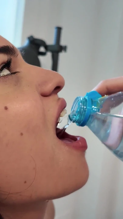 4k boks eğitimi egzersiz kadın dövüş boks
