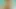 Milftrip – sert becerdin milf cum duş alır