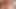 Sarışın travesti Carol Penelope iki yarak arasında kalıyor