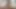 Seksi Iç Çamaşırı Içinde Rus MILF Squirt Ile Yatağı Islattı!