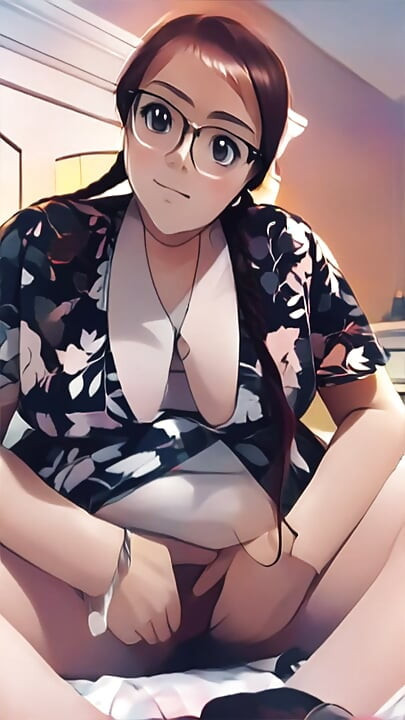 Milk me