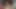23yo İspanyol bebek ile ev yapımı anal seks (ilk kez)