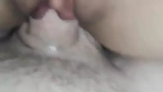 Rocco kahrolası onun genç kız arkadaşı