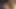 Gerçek seksi ve dik Alman bbw içinde özel 90s amatör porno