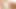 Sıcak Asyalı kız oral seks video veriyor - daha fazla slurpjp.com