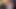 Seksi travesti kellycd2022 çeşitli seksi iç çamaşırı çoraplı ve topuklu ayakkabılar