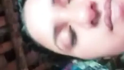 Shush