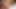 Natalia la potra anal seksi seviyor