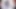 Mash kyrielight kader grand order arasında kahrolası the king 3d hentai mmd r18 hobbit seks sahnesi