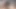 Küçük üvey kız kardeşimin çıplak fotoğraflarını çekiyorum, azıyor ve sonunda çok sert sikişiyoruz